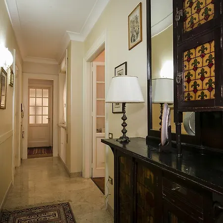 La Casa Della Zia Armenia