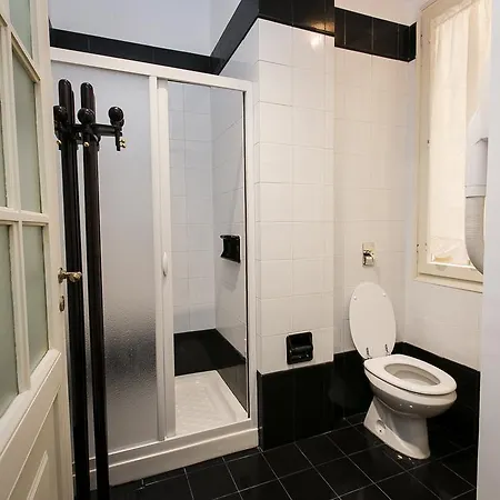 La Casa Della Zia Armenia