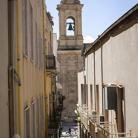 La Casa Della Zia Armenia *