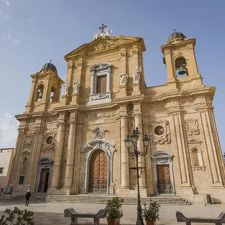 La Casa Della Zia Armenia