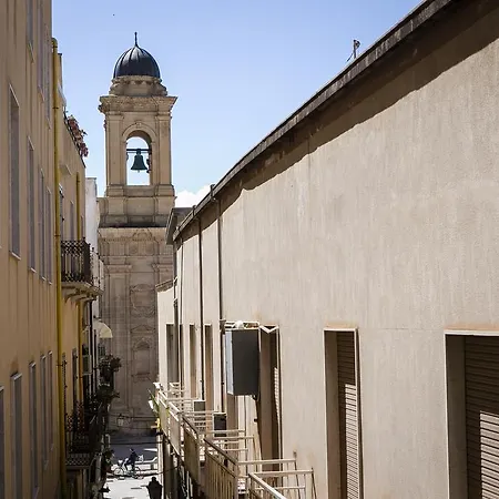 La Casa Della Zia Armenia *
